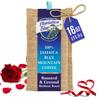 PREMIUM PLANTATION BLUE TRADITION CLASS EXPERIENCE 100% Jamaica Blue Mountain Coffee Medium Roasted and Ground (16oz) view 1