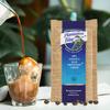 PREMIUM PLANTATION BLUE TRADITION CLASS EXPERIENCE 100% Jamaica Blue Mountain Coffee Medium Roasted and Ground (16oz) view 2