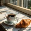 PREMIUM PLANTATION BLUE TRADITION CLASS EXPERIENCE 100% Jamaica Blue Mountain Coffee Medium Roasted and Ground (16oz) view 3