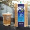 PREMIUM PLANTATION BLUE TRADITION CLASS EXPERIENCE 100% Jamaica Blue Mountain Coffee Medium Roasted and Ground (16oz) view 4