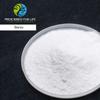 Prescribed for Life Borax Powder, Pure USP NF Grade All Natural Sodium Borate Powder, Household Laundry Booster, Slime Activator & Multipurpose Cleaning Powder (2kg / 4.4lb) view 2