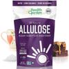 Health Garden Allulose Sweetener - Gluten and Sugar Free - Zero Net Carb - Non GMO - Kosher - Keto Friendly (14 OZ) view 1