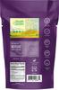 Health Garden Allulose Sweetener - Gluten and Sugar Free - Zero Net Carb - Non GMO - Kosher - Keto Friendly (14 OZ) view 2