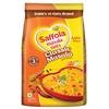 Saffola Masala Oats Classic Masala, 500 grams (17.63 oz) - Vegetarian view 1