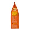 Saffola Masala Oats Classic Masala, 500 grams (17.63 oz) - Vegetarian view 3