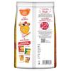 Saffola Masala Oats Classic Masala, 500 grams (17.63 oz) - Vegetarian view 4