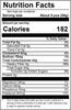 Al Madina Ajwa Dates - Premium Quality 16 oz (1 lb) - 454 g view 4