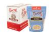 Bob's Red Mill Gluten Free Oat Bran, 16-ounce (Pack of 4) view 1
