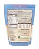 Bob's Red Mill Gluten Free Oat Bran, 16-ounce (Pack of 4) view 2