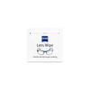 Zeiss Pre-Moistened Lens Cleaning Wipes, 2 Pack (200 Ct) view 3