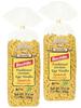 Bechtle Noodle Egg Bavarian 2 pack view 1