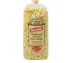 Bechtle Noodle Egg Bavarian 2 pack view 2
