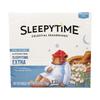 Celestial Seasonings Herbal Tea Sleepytime Extra, 40 ct view 1