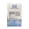 Celestial Seasonings Herbal Tea Sleepytime Extra, 40 ct view 2