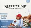 Celestial Seasonings Herbal Tea Sleepytime Extra, 40 ct view 3
