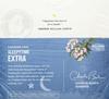 Celestial Seasonings Herbal Tea Sleepytime Extra, 40 ct view 4