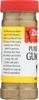 Zatarain's Gumbo File, 1.25 OZ (Pack of 2) view 2