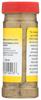 Zatarain's Gumbo File, 1.25 OZ (Pack of 2) view 3