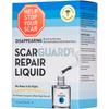Scarguard Repair Liquid with Vitamin E 0.5 oz (Pack of 3) - Packaging may vary view 1
