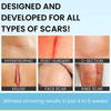 Scarguard Repair Liquid with Vitamin E 0.5 oz (Pack of 3) - Packaging may vary view 3