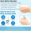 Scarguard Repair Liquid with Vitamin E 0.5 oz (Pack of 3) - Packaging may vary view 4
