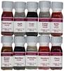 Lorann Oils 1 Dram Childrens Favorite 10 Pack view 1