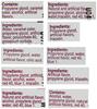 Lorann Oils 1 Dram Childrens Favorite 10 Pack view 2