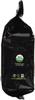 Death Wish Coffee Valhalla Java Dark Roast Ground Coffee, 12 Oz, Bold & Intense Blend of Arabica Robusta Beans, USDA Organic view 4