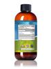Colloidal Gold Liquid Organic Supplement by Nutrinoche - 100% Pure Nano Gold Mineral - Supports Mental Clarity, Focus & Relaxation - 8 oz Bottle - Vegan, Gluten-Free - Crystalline - 30 ppm view 3