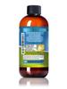 Colloidal Gold Liquid Organic Supplement by Nutrinoche - 100% Pure Nano Gold Mineral - Supports Mental Clarity, Focus & Relaxation - 8 oz Bottle - Vegan, Gluten-Free - Crystalline - 30 ppm view 4