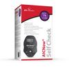 A1CNow SelfCheck, A1C Home Test, Includes Analyzer and 4 Tests, Displays Results in 5 Minutes, For Monitoring Glycemic Control in People with Diabetes, Fingerstick Sample view 1