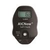 A1CNow SelfCheck, A1C Home Test, Includes Analyzer and 4 Tests, Displays Results in 5 Minutes, For Monitoring Glycemic Control in People with Diabetes, Fingerstick Sample view 2