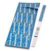 Pregmate 100 Ovulation Test Strips Predictor Kit (100 Count) view 2