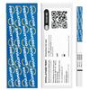 Pregmate 100 Ovulation Test Strips Predictor Kit (100 Count) view 3