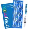 Pregmate 100 Ovulation Test Strips Predictor Kit (100 Count) view 4