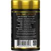 ALLMAX LightS Out Sleep - 60 Capsules - Promotes Rest & Relaxation - with Vitamin B6, L-Theanine, Chamomile & Melatonin - 30 Servings view 2