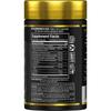 ALLMAX LightS Out Sleep - 60 Capsules - Promotes Rest & Relaxation - with Vitamin B6, L-Theanine, Chamomile & Melatonin - 30 Servings view 3