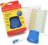 DRYEASY Bedwetting Alarm with Volume Control, 6 Selectable Sounds and Vibration view 1