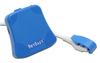 DRYEASY Bedwetting Alarm with Volume Control, 6 Selectable Sounds and Vibration view 2