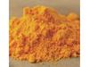 Mac N Cheese Cheddar Cheese Powder view 1