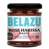 BELAZU Rose Harissa, 170 GR view 1