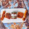 BELAZU Rose Harissa, 170 GR view 2