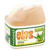 Fruit Of The Earth Aloe Vera, 128 Fluid Ounce (3 Gallon) view 3