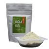 Koji Kin Starter Spore Sake Miso Dry Age Steak Amazake view 1