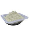 Koji Kin Starter Spore Sake Miso Dry Age Steak Amazake view 2