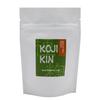 Koji Kin Starter Spore Sake Miso Dry Age Steak Amazake view 3
