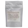 Koji Kin Starter Spore Sake Miso Dry Age Steak Amazake view 4