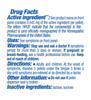 Boiron Thuja Occidentalis 30c Homeopathic Medicine for Warts - Pack of 3 (240 Pellets) view 2