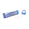 Boiron Thuja Occidentalis 30c Homeopathic Medicine for Warts - Pack of 3 (240 Pellets) view 3