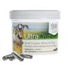 UltraCruz - sc-363567 Goat Copper Bolus Supplement for Kids, 25 Count x 2 Grams view 1